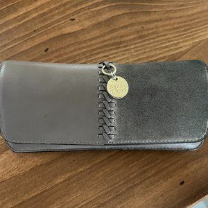 See by Chloe Wallet